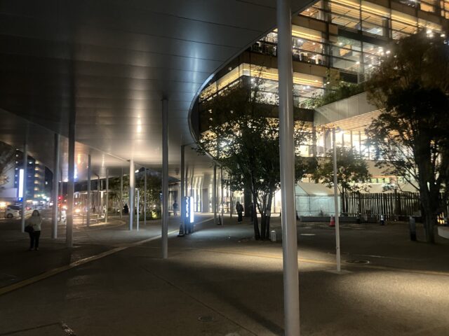 「蛇口をひねればミネラルウォーター」TSMC誘致の影と　水俣病からの再生　視察２日目